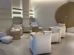 -左右Massage/Spa(长寿路店)
