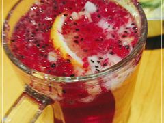-通海俄式烧烤(下瓦房店)