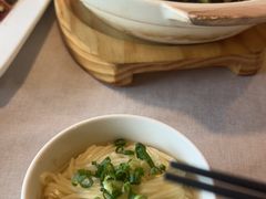 -渝信川菜(南滨店)