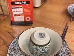 -虾小龙老长沙龙虾馆(坡子街店)