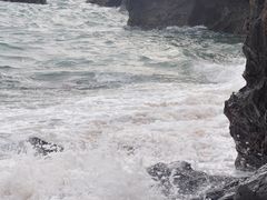 -日月湾海门游览区