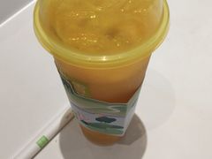 -奈雪的茶(龙湖西溪天街PRO店)