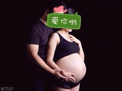 -BabyA 专业婴童摄影(古北时尚广场店)