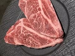 -NIUAN牛庵·日式和牛烧肉(恒隆店)