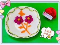 -爱月宝月嫂·育儿嫂(哈尔滨总店)