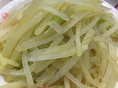 -顺旺基大厨现炒(凯德店)