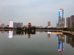 -迎泽公园