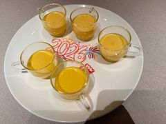 -新荣记(温岭九龙店)