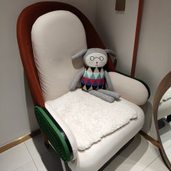 -WENDY·温迪皮肤管理