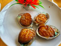 -鹏城人家海鲜酒家·23年老字号(较场尾店)