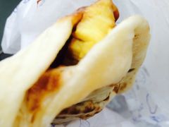 -麦当劳(南京苍山路店)