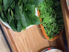 -侃爷南门铜锅涮肉