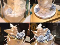 -柏尼娅PEARIA·蛋糕定制(北京SKP店)