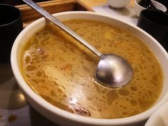 -滇铺子(欣都龙城店)