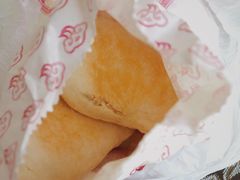 -上海哈尔滨食品厂(淮海中路店)