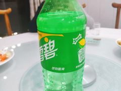 -天乐农家鱼头王(天目湖店)