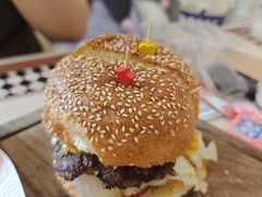 -大象厨房(重庆道店)