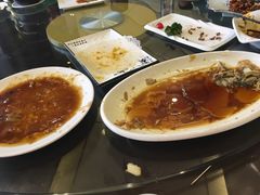 -津菜宋记老房子(鼓楼店)