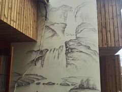 -老衢里·衢州农家菜(邱隘店)