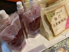 -ITA·意塔意大利餐厅(亦庄店)