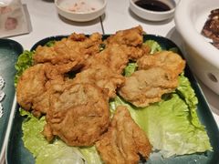 -澄鹅潮汕菜(深圳龙华天虹购物中心店)