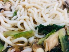 -四海鲜渔家菜(黄金海岸店)