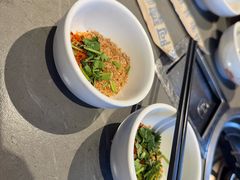 -阿婆情腊排骨火锅·野生菌季(古城旗舰店)