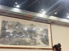 -正能量脆肉鲩火锅