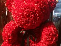 -绿地风尚天地广场