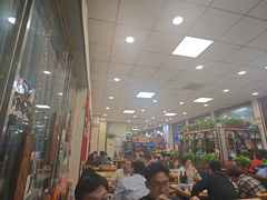-张记焖窑·十五年专注焖烤(雍和宫店)
