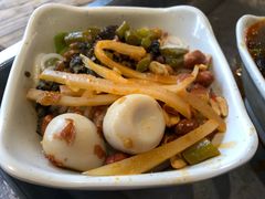 -西环肥仔螺蛳粉(总店)