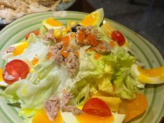 -二丁目食堂(铁西星摩尔店)