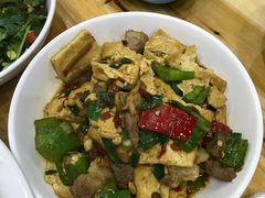 -全乐鱼馆·淳牌有机鱼直营店