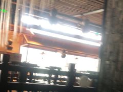 -荣食方(兴华路店)