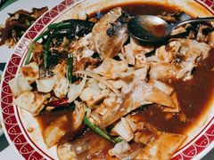 -旺顺阁·北京菜(北辰上品+)