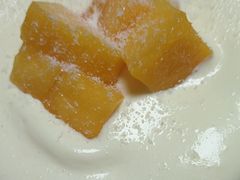 -糕小爱动物奶油生日蛋糕定制(晋江万达店)