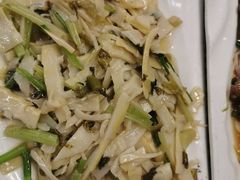 -来客家食府 · 福建客家菜(厦禾路店)