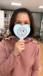 -babiline芭比莱恩半永久纹眉纹唇发际线