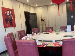 -新侗家食府(蟠桃宫店)