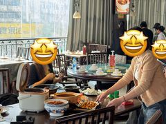 -小柴米·传统江西菜(万寿宫店)