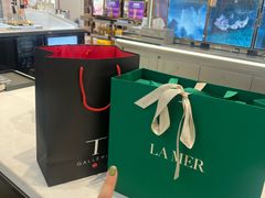 -DFS迪斐世(澳门美高梅店美妆世界)