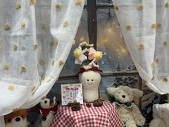 -猫的天空之城概念书店(大学路店)