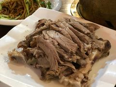 -大召麦香村(新生街店)