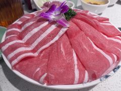 -大龙火锅(龙潭寺旗舰店)