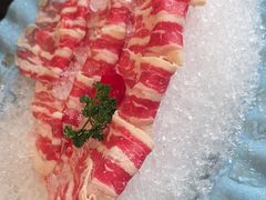 -味之绝美蛙鱼头火锅(松江万达店)