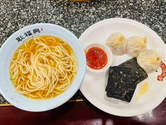 -耿福兴(凤凰美食街店)
