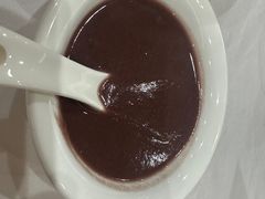 -江南外婆桥·禾城记忆(南湖店)