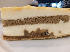 -麦当劳(季华好又多店)