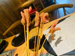 -壹酒贰肉1926·深夜食堂(九纬路店)