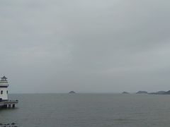 -太阪町(香洲百货店)